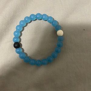 Water Lokai